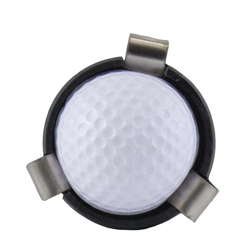 Athletic Works Shag Bag, Golf Ball Retriever eBay