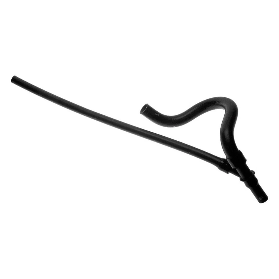 Manguera de calefacción Delco 18221L CA nueva para Chevy Avalanche Suburban Yukon Chevrolet GMC Foto 2 de 4