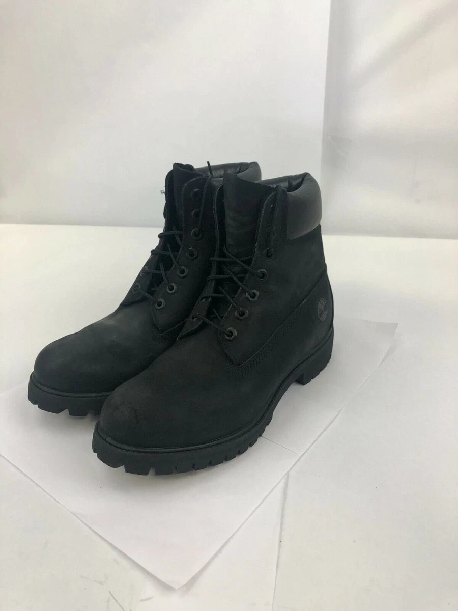 Timberland boot fashion deals