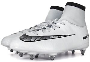 cr7 football boots white