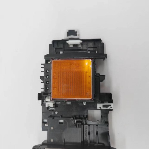 Printer Head MFC-J470DW Fits For Brother DCP-J952N DCP-J552DW MFC-J475DW - Picture 11 of 11
