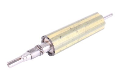 OSAI OSS-F4075B ROTOR OSSF4075B ROTOR ROTOR ID127224