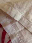 Foto 12 di 12
