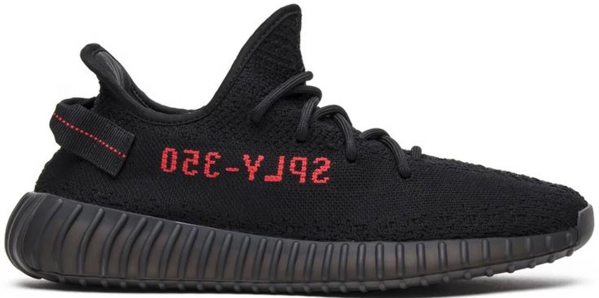 Yeezy Boost 350 V2 for Sale | Authenticity Guaranteed | eBay