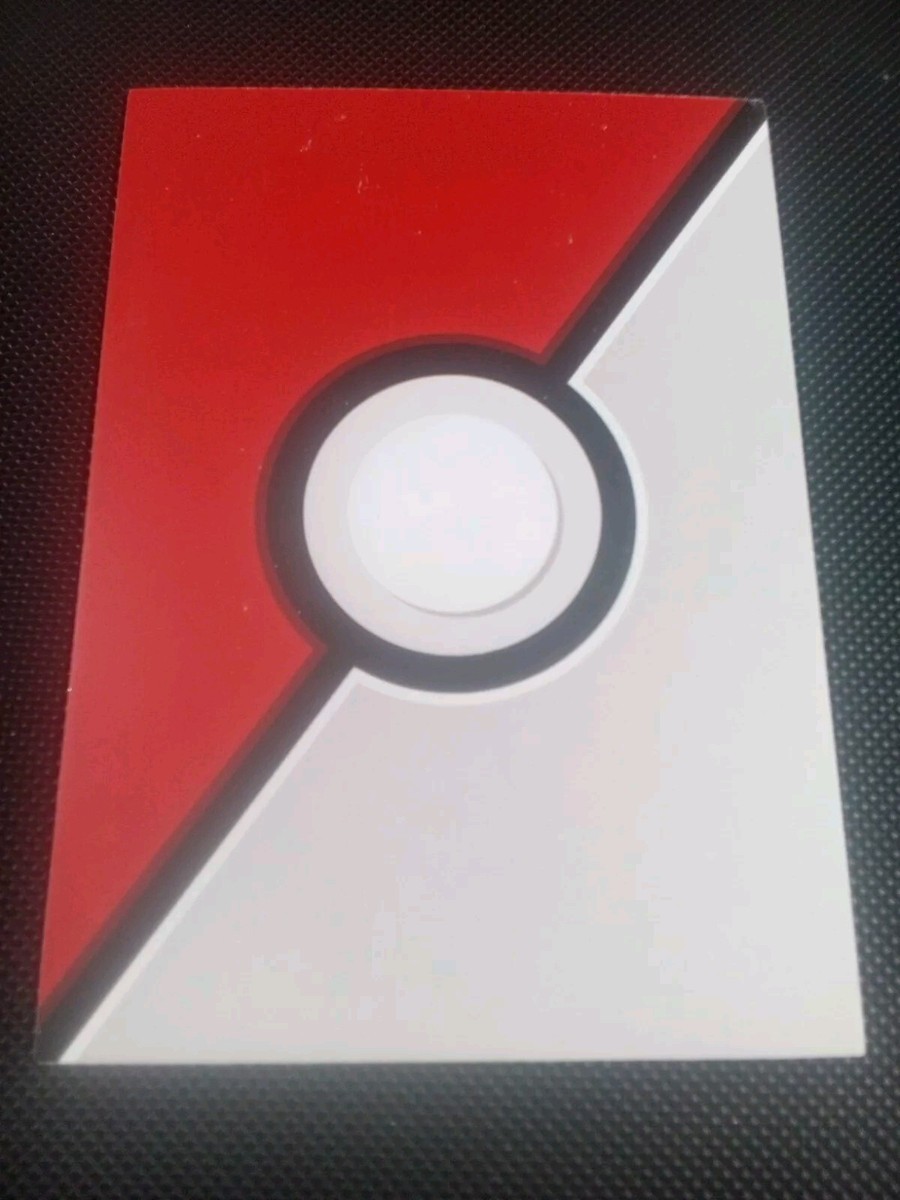 Pokémon Chinese Eif Elf Collection Greninja SSR No. 005 Mint US