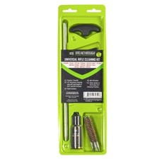 Fucile universale Breakthrough Clean Technologies