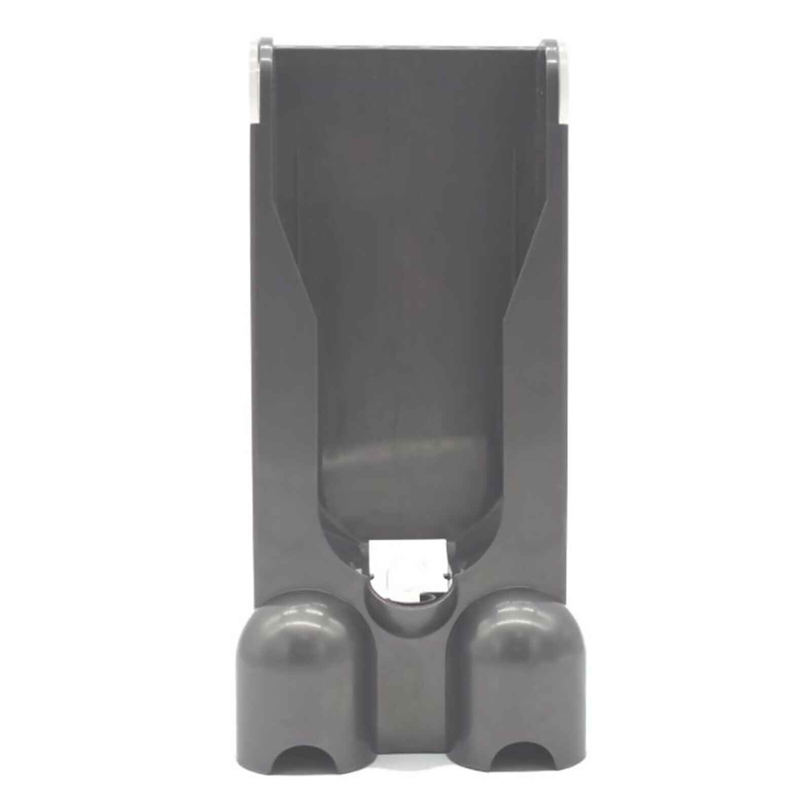 Dyson V10 Wall Mount Docking Station for Vacuum Cleaner Accessory