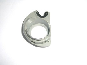 singer apollo bobbin case