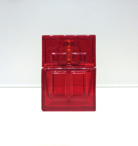 Perfume Fragancia Perfume Vintage Red Door Elizabeth Arden para Mujer 10 ml 0,33 oz - Imagen 3 de 7