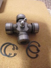 TRACTOR PTO  UNIVERSAL JOINT  35 x 106.5 mm