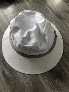 bucket hat extra large