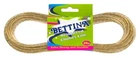 Extra Strong Steel Core Washing Line Plastic Coated Indoor / Outdoor use - 20m