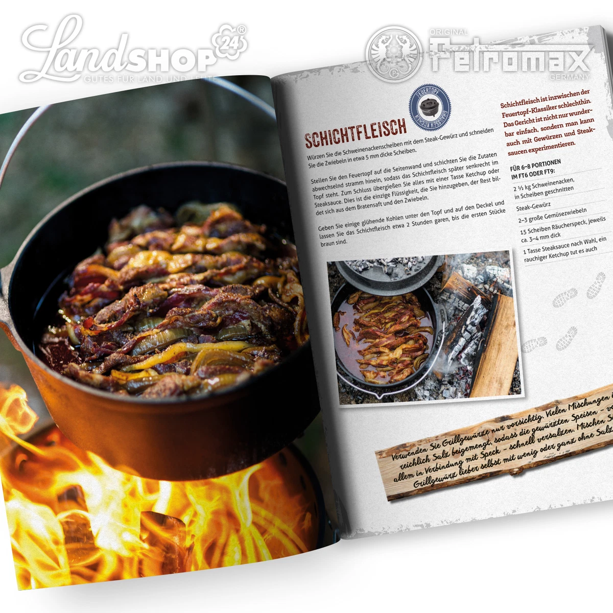 Penelope Adaptiv Vertrag carsten bothe dutch oven Terrorist Hemd