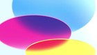 Video 1 von 1