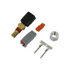 AEM 30-2013 Fluid Temperature Sensor Kit