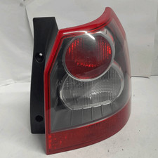 6H5213404A Rücklicht. Rechts LAND ROVER FREELANDER 2.2 Sd4 (140Kw) Suv