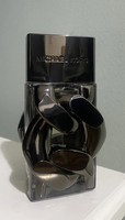 Michael Kors Absolu Pour Homme Men’s EDP Spray 100ml New Release