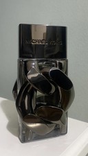 Michael Kors Absolu Pour Homme Men’s EDP Spray 100ml New Release