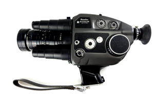 Angenieux 8-64 for sale | eBay