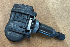 Original Tesla Model S Model X Model 3 Reifendrucksensor RDKS 1074812-00-B