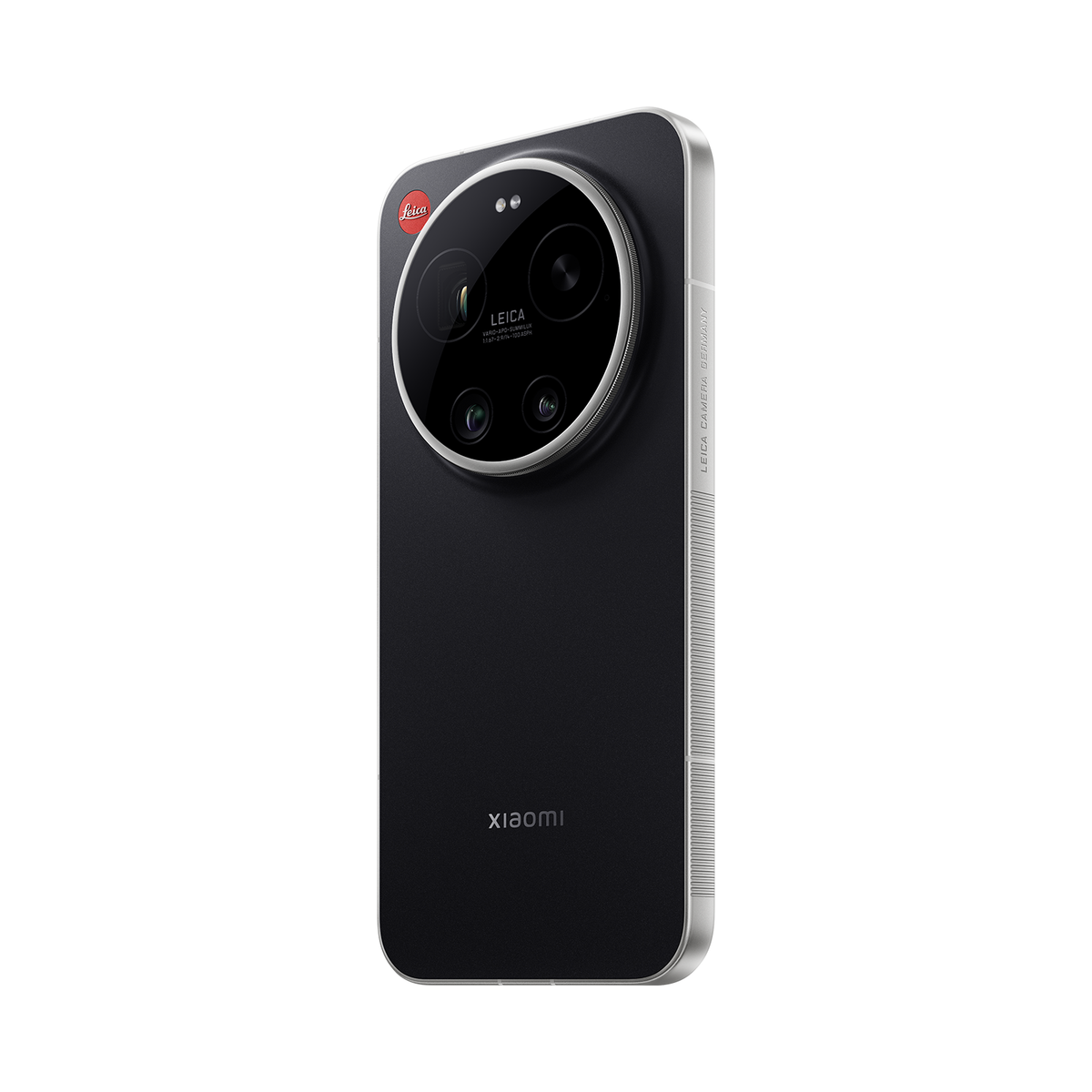 Leica Leitzphone powered by Xiaomi 1TB 16GB Factory Unlocked 6.9