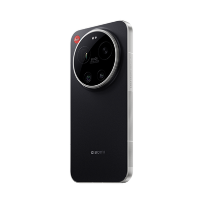 Leica Leitzphone powered by Xiaomi 1TB 16GB Factory Unlocked 6.9