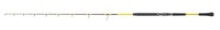 Black Cat Freestyle Pro Vertical 1,8M Bis 240G By TACKLE-DEALS !!!