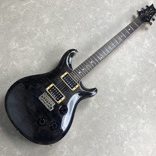 Paul Reed Smith PRS CE24 w/Tracking w/hard case USED