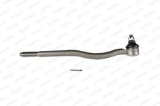 Rotule de direction Suzuki X90