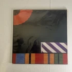 Pink Floyd • The Final Cut • Original US Press 1983 Pitman Vinyl Record LP