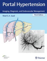 Wael E A Saad | Portal Hypertension | Buch | Englisch (2017) | 344 S.