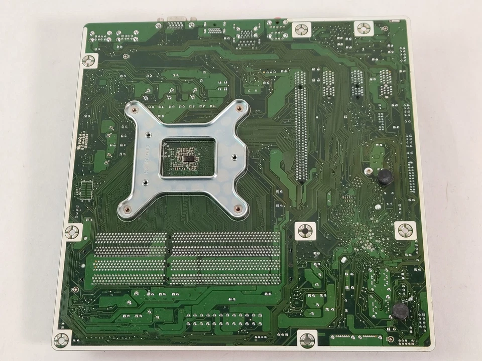 Lot of 2 HP Envy 750 AMD Socket FM2+ DDR3 SDRAM Desktop Motherboard 808920-002 - Image 2 of 4