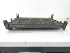 Radiateur Renault LAGUNA