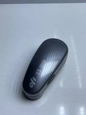 X.rite efi ES-1000 eye-one pro Rev:D SpectroPhotoMeter 42.39.50