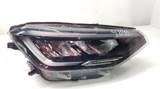 Volkswagen TAIGO 2020- Scheinwerfer Headlight 2G8941006A