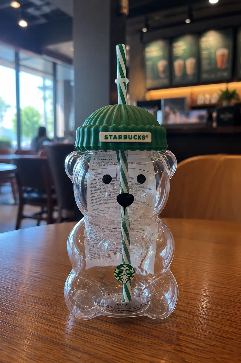 Starbucks Coffee Sign for sale | eBay