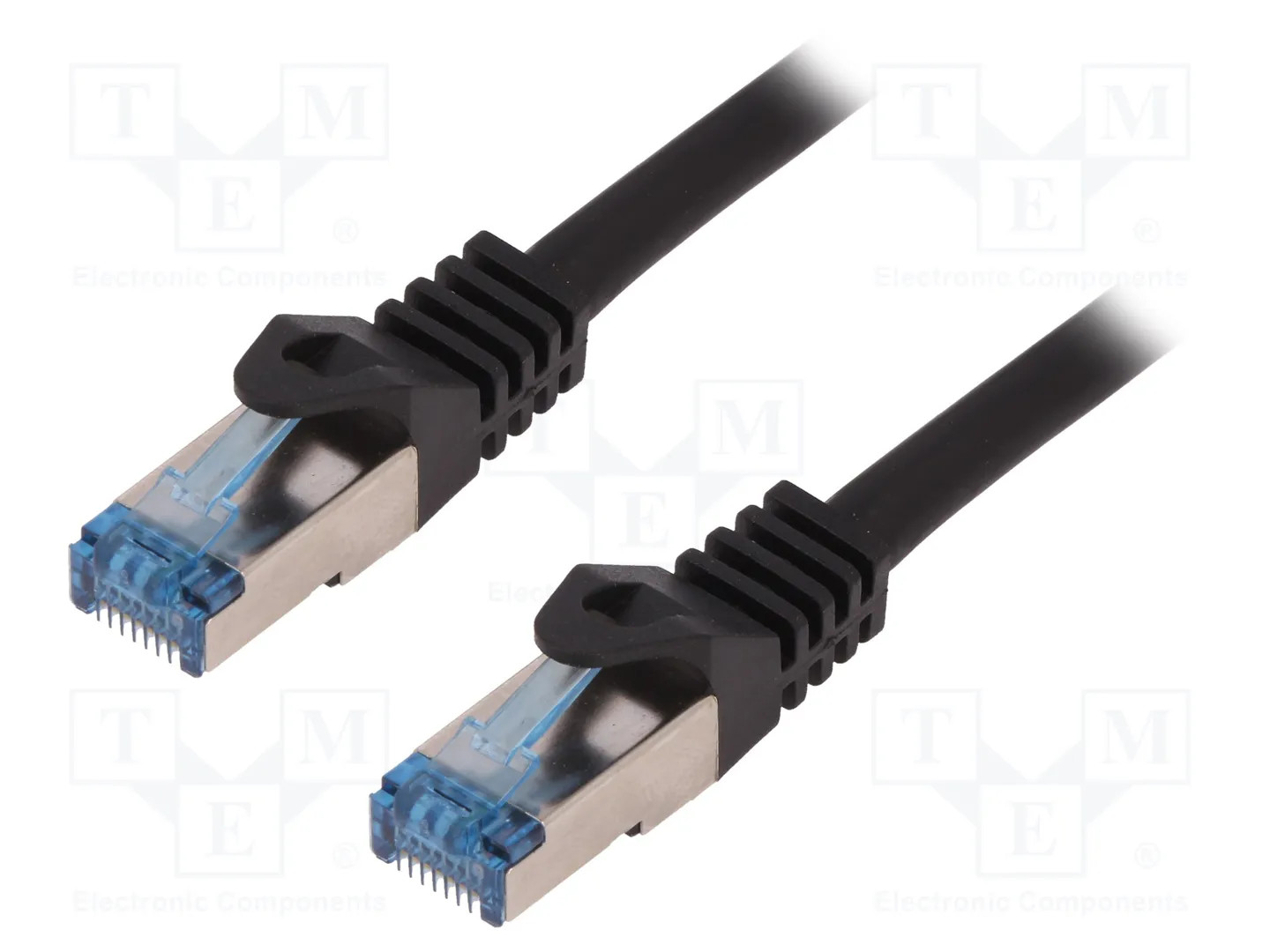 LOGILINK CQ3113S Patch cord