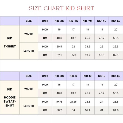 Men's & Women's Kiwi Anatomy T-Shirt Hoodie - Picture 5 of 5