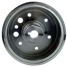 RMSTATOR Improved Flywheel + Puller +Stator + Gasket RM23027