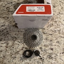 SRAM PG-1130 Cassette - 11 Speed, 11-32t, Silver NOS  f9