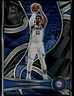 Tobias Harris 2021-22 Panini Spectra #75 Asia Prizm Philadelphia 76ers