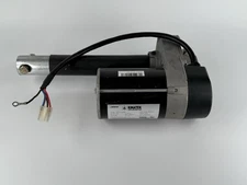 Cybex 770t 625t Treadmill Elevation Lift Incline Motor