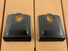 Yakima Q127 Clips Set Of 2 For Q Tower Roof Racks