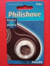 Testine Di Ricambio Per Rasoio Elettrico