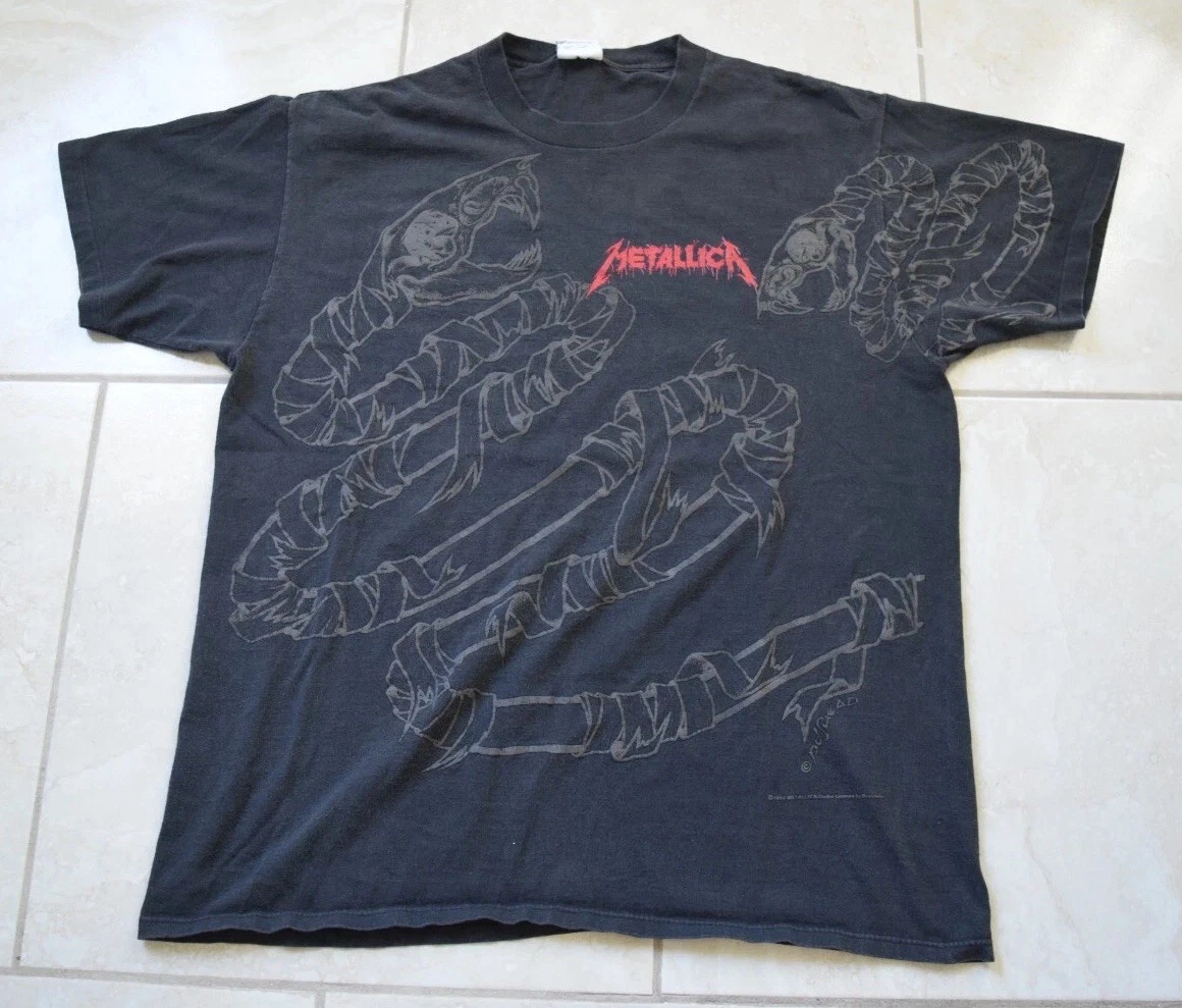 pushead products for sale | eBay