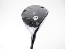 NEW TaylorMade Qi4D Tour 3 Wood 15 degree Graphite REAX 65 Regular