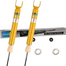 2 Bilstein B4 Stoßdämpfer vorne für Mazda Rx-8