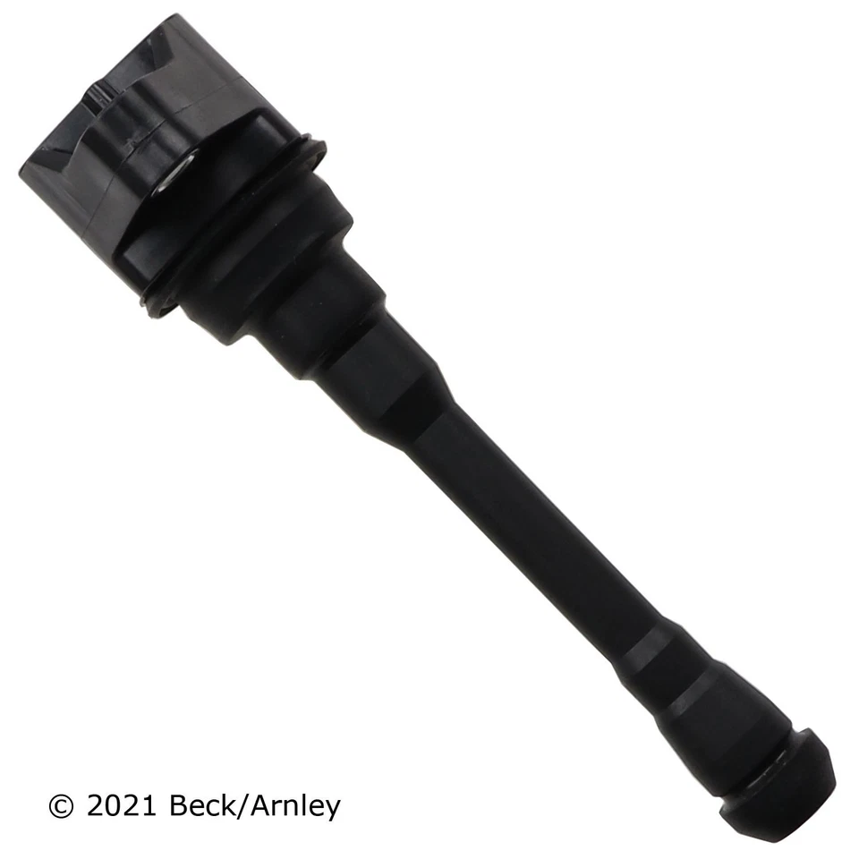 Bobina de encendido directo Beck Arnley 178-8588 para Nissan Kicks Versa 18-24 Foto 4 de 4