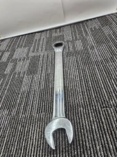 GEARWRENCH  1-1/2" 12 Pt. Ratcheting Combination Wrench