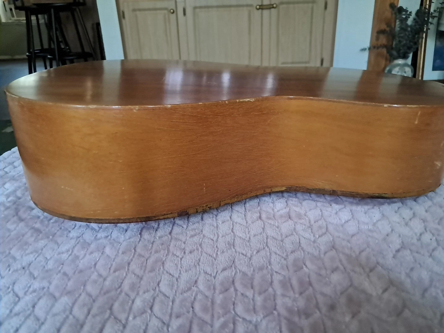 Picture 10 of 20